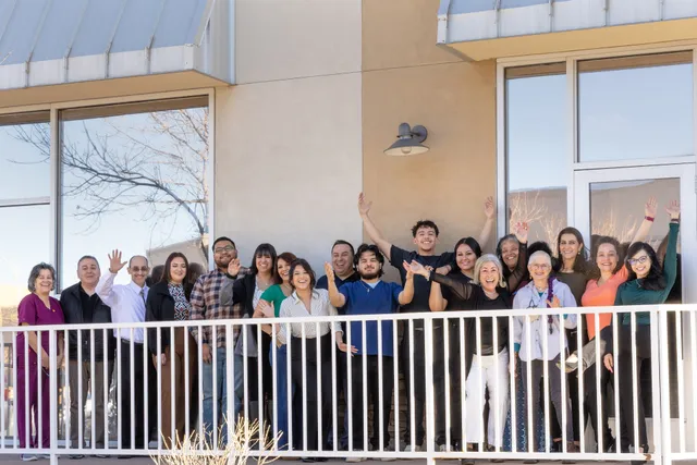 Aspen Medical Center Urgent Care and Primary Care