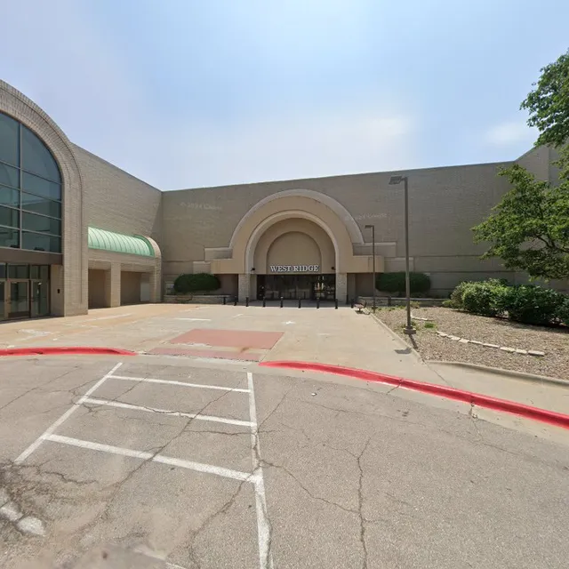 Smoothie & Pretzel Co