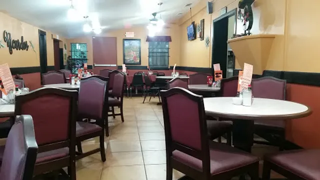 Ricardo's Tortilla Bakery