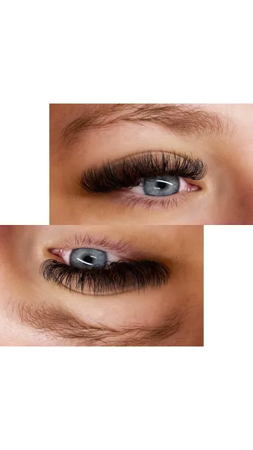 Maeve Beauty (Formerly Megmakeovers)