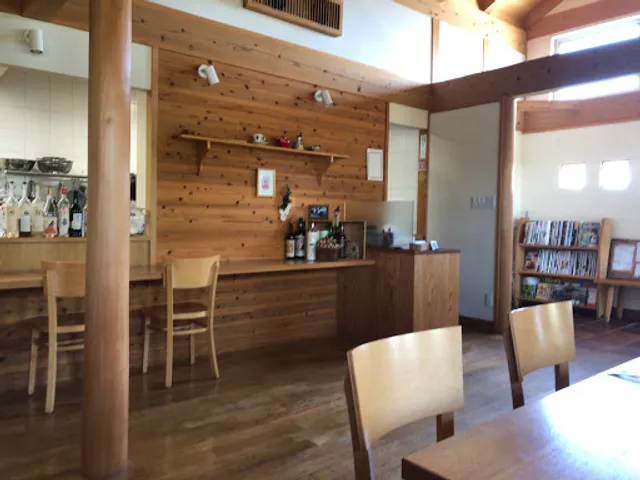 タベルナピッコ