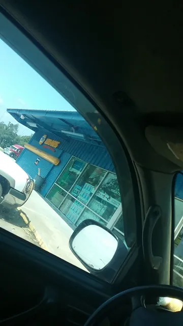 NAPA Auto Parts - Masons Auto Parts