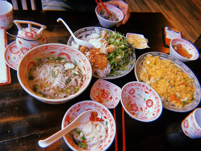 에머이 남부터미널점