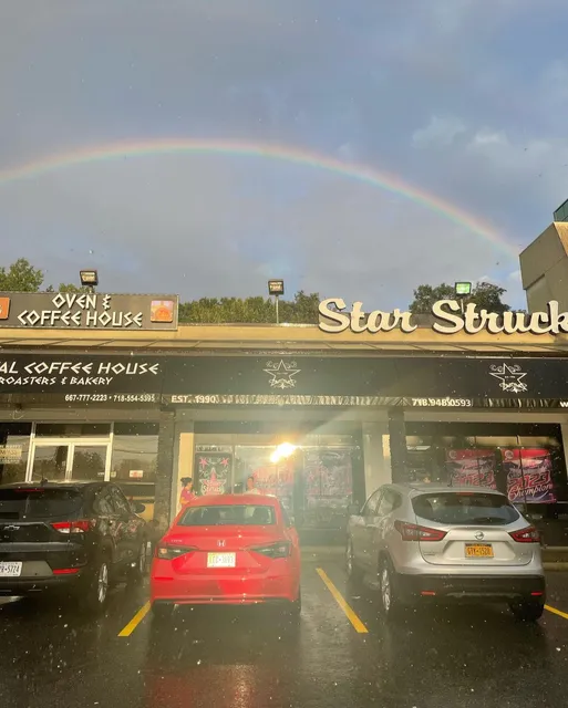 Star Struck Dance Studio