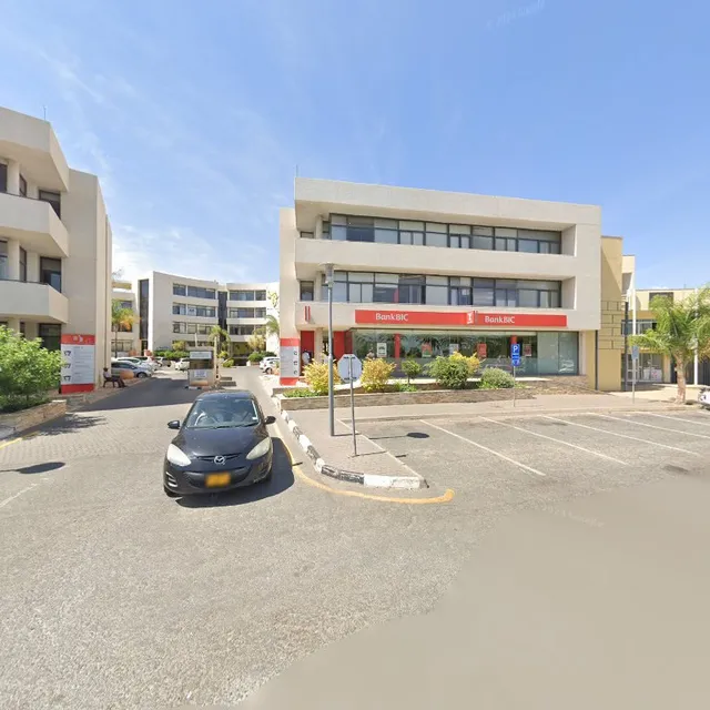 Coffee Tree Restaurant