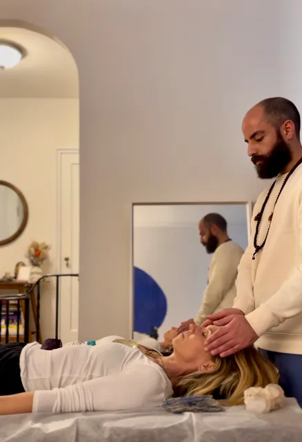 ShemaYah Holistic Health