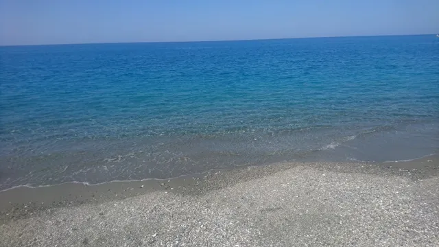 Villaggio Campeggio Tamerice