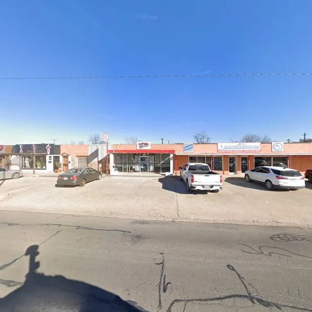 Manuel's retros video games & collectibles