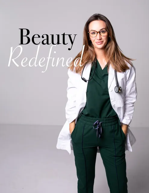 Model Citizen MedSpa