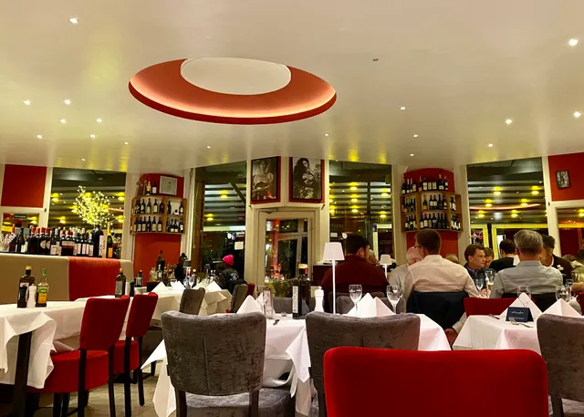 photo-2
