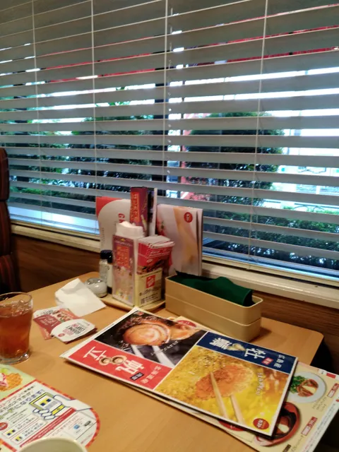 photo-1