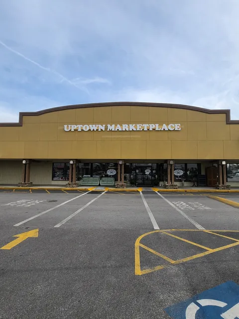 Press Start Video Games