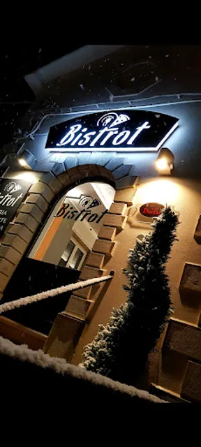 Bistrot Deliceto