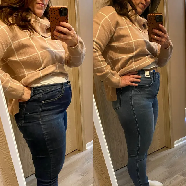 Alexander Jane Boutique