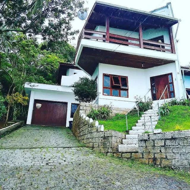 Residencial Rodrigues