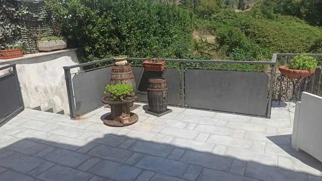 photo-2