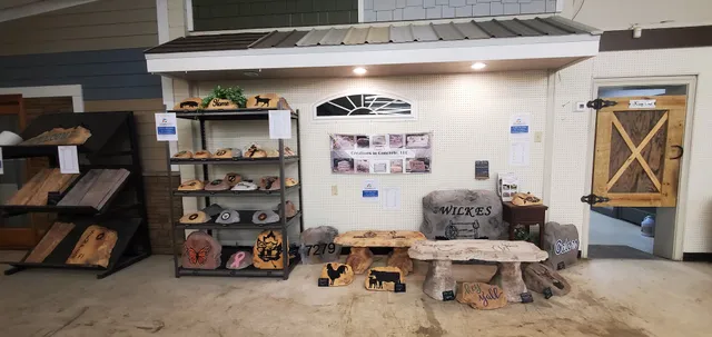 Summerfield Sales, LLC