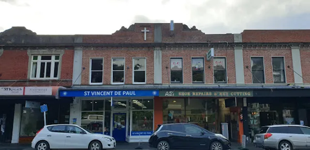 Korea House Restaurant