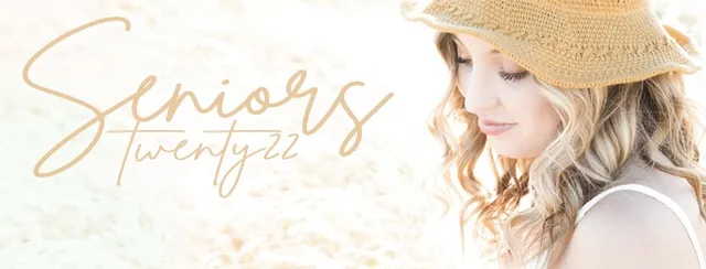 Thompson Photography + Design