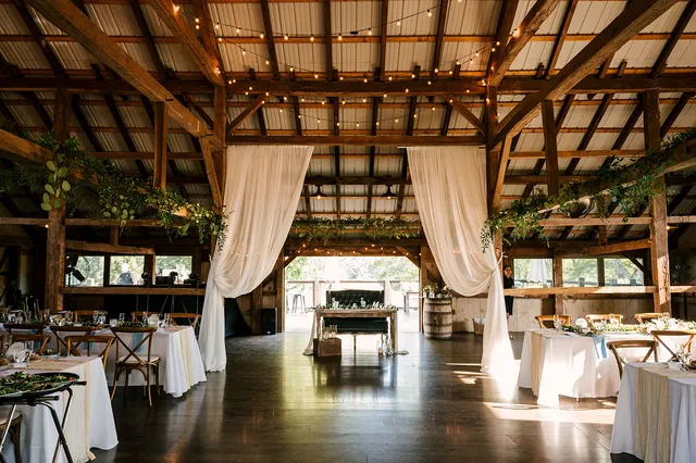 Seedling and Sage Catering