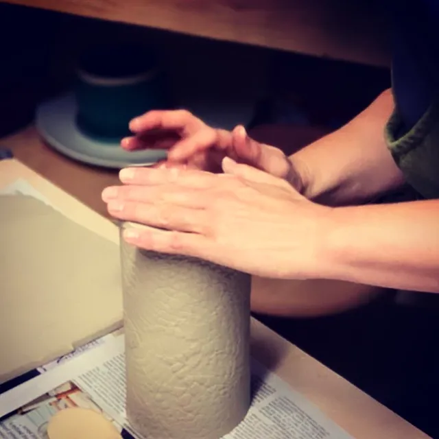 HALL SPACE by Nonneta (formerly Nonneta And Friends Creative)