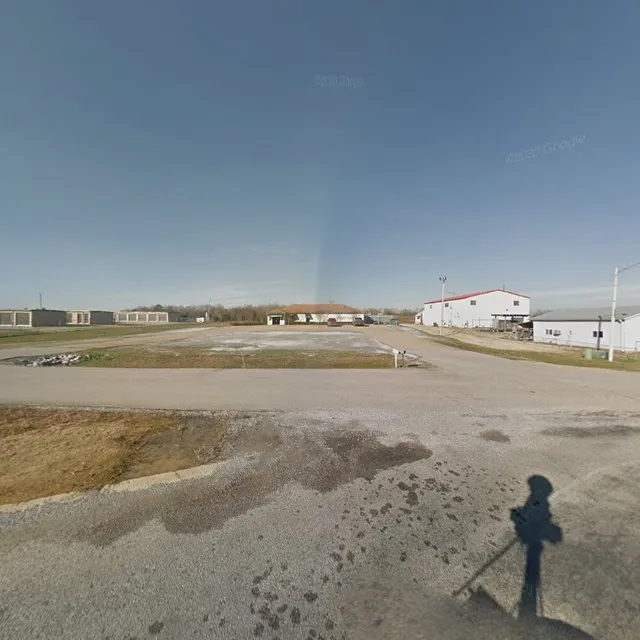 Duncan’s Restaurant