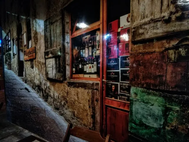 Pizzaria Villa Siena | Nova Paulínia - Paulínia