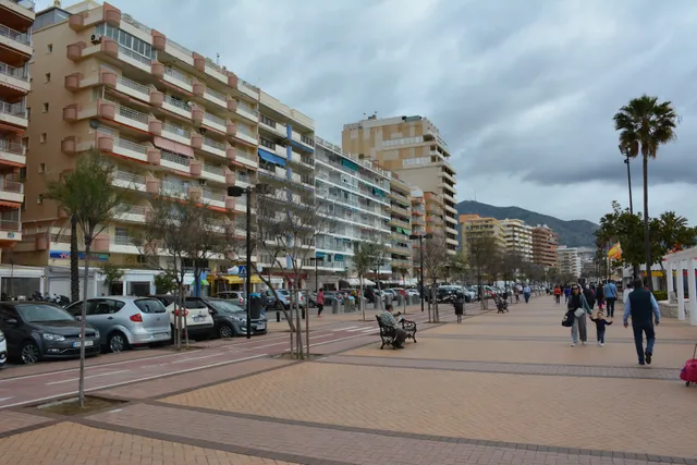 Las Salinas Homes Exclusive