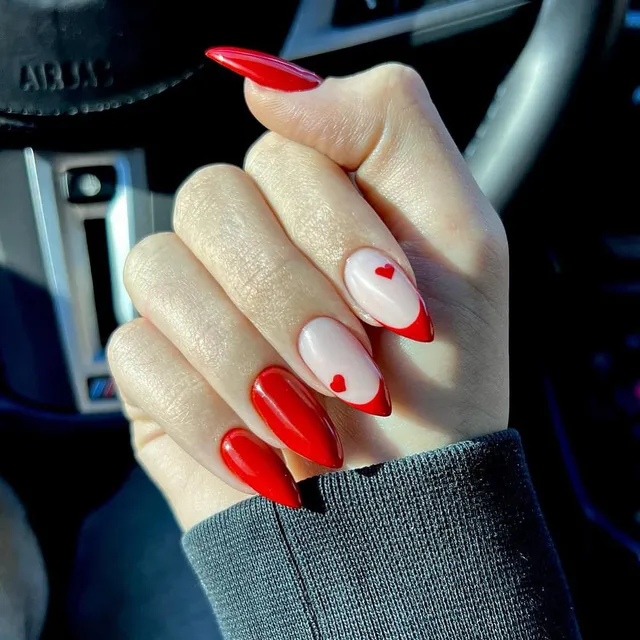 Aila Studio Nail Salon