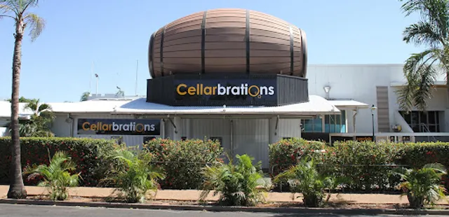 Mount Isa Irish Club