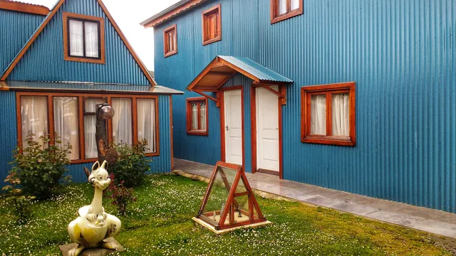 Padre Federico Torres