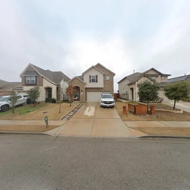 Sparked Boutique Permanent Jewelry