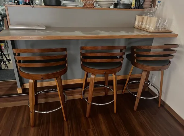 Bistro Coco Cygne（ビストロ ココシーニュ）