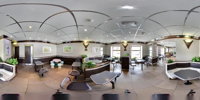 Friar Tucks Banbridge