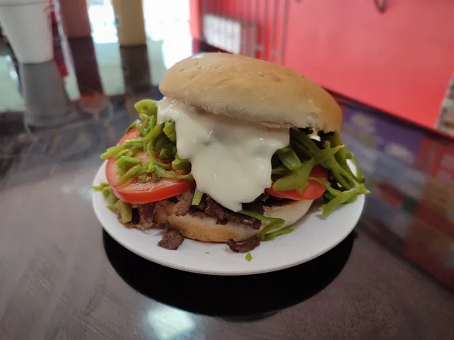 La picá del Nacional