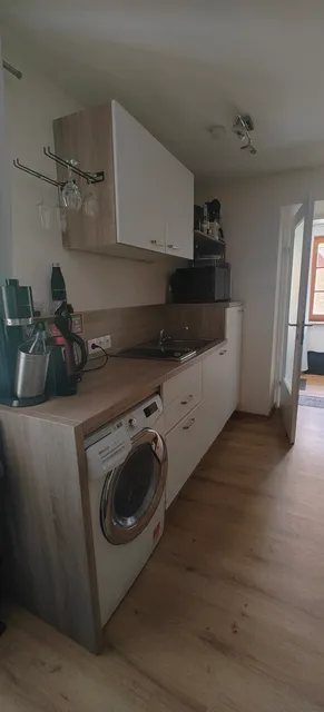 Ferienwohnungen Mikula-Hubacek