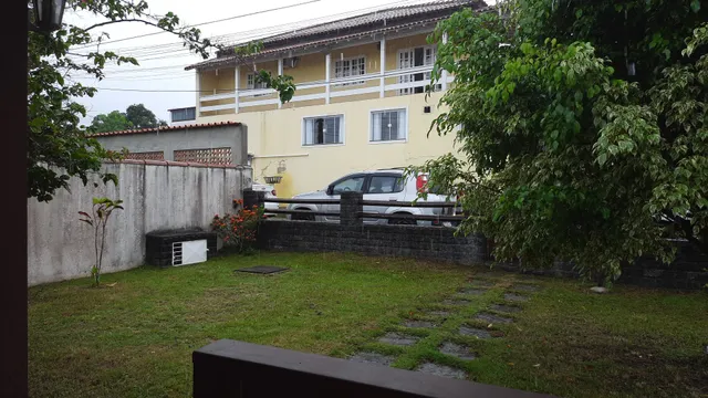 Albergue Basquinos 45