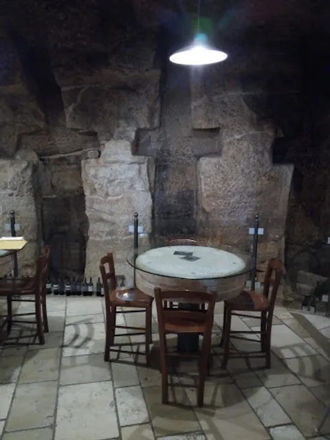 Ristorante La Corte Federiciana