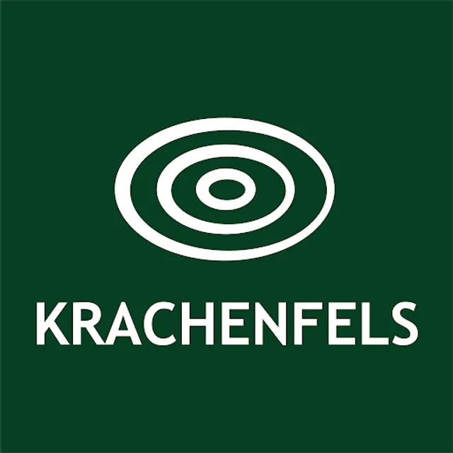 Bäckerei Krachenfels