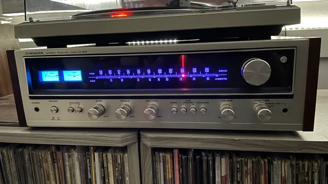 Wirick TV and Stereo