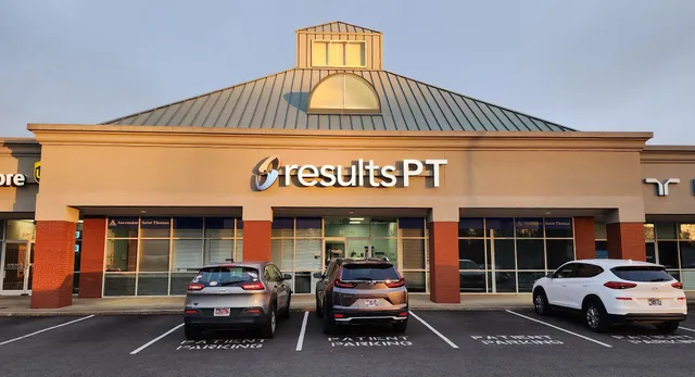 The Shops at Center Point