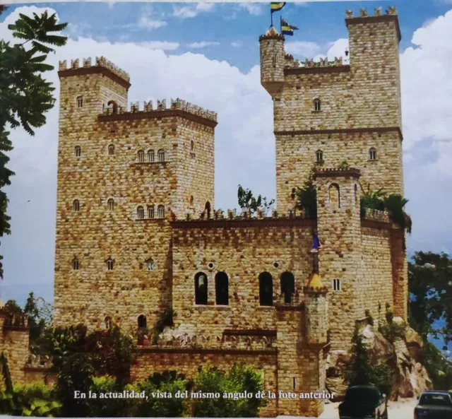 Hospedaje Los Angeles