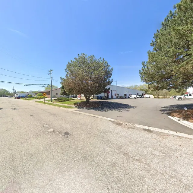 Market Wagon West Michigan