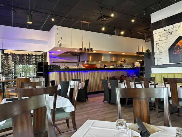 La Dolce Vita Trattoria - Clearwater