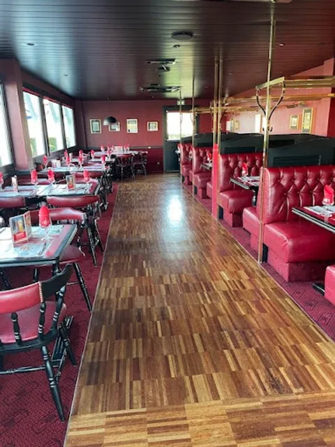 Buffalo Grill Boulazac