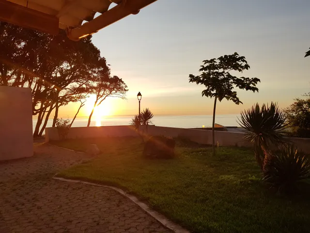 Résidence Sole e Mare