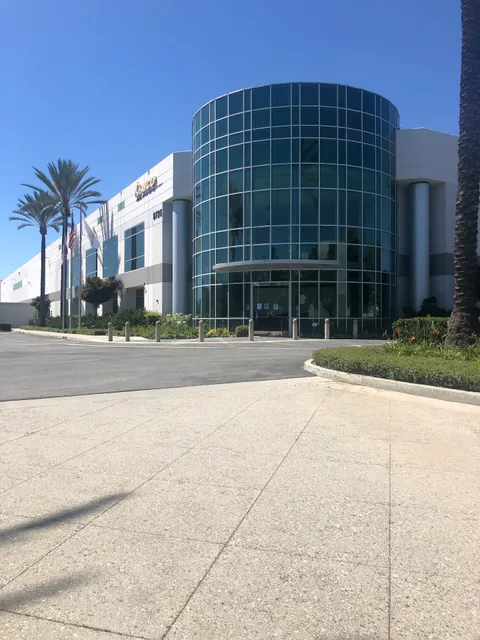 Amini Innovation Corporation