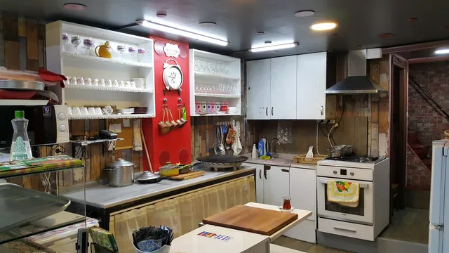 Cerkess_ev_yemekleri