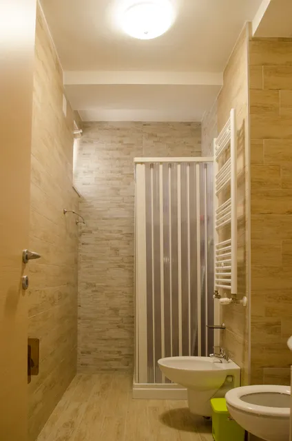 Art Village Residence, Puglia