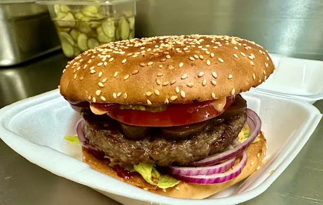 Croque Experten Ilsede